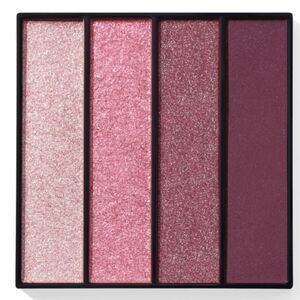 MARY KAY COOL PINKS EYE SHADOW QUAD